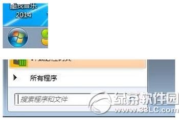 adobe���ó��������ô�P�] adobe���ó�������P�]����