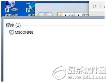 adobe���ó��������ô�P�] adobe���ó�������P�]����