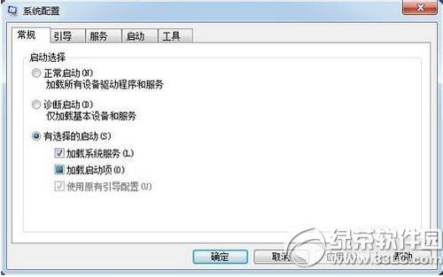 adobe���ó��������ô�P�] adobe���ó�������P�]����