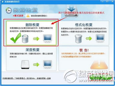 �ȴ濨��ʽ������ô�֏� �ȴ濨��ʽ���˻֏͔����̳�