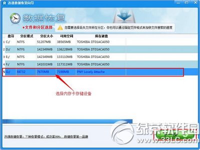 �ȴ濨��ʽ������ô�֏� �ȴ濨��ʽ���˻֏͔����̳�