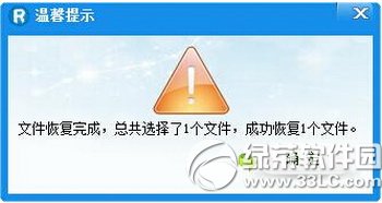 �ȴ濨��ʽ������ô�֏� �ȴ濨��ʽ���˻֏͔����̳�