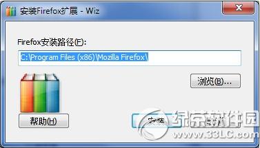 ֪PӛôW(wng)(y) ֪PӛW(wng)(y)̳