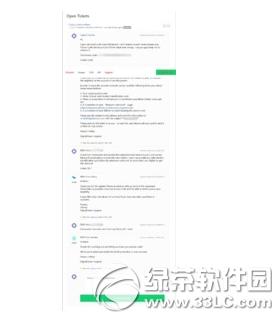 digitaloceanݴaôՈ digitaloceanݴaՈ̳