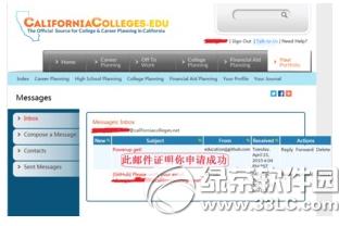 digitaloceanݴaôՈ digitaloceanݴaՈ̳