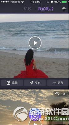 ٶȴ(do)ôҕl ٶȴ(do)ҕlDĽ̳