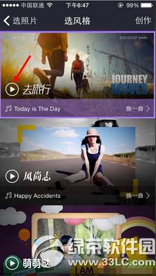 ٶȴ(do)ôҕl ٶȴ(do)ҕlDĽ̳