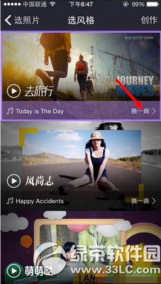 ٶȴ(do)ôҕl ٶȴ(do)ҕlDĽ̳