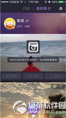 ٶȴ(do)ôҕl ٶȴ(do)ҕlDĽ̳