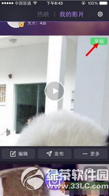 ٶȴ(do)ôҕl ٶȴ(do)ҕlDĽ̳