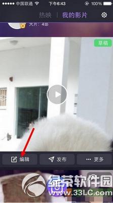 ٶȴ(do)ôҕl ٶȴ(do)ҕlDĽ̳