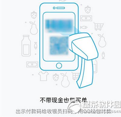 �֙Cqq�X������a��ô�� �֙Cqq�X������aʹ�÷���