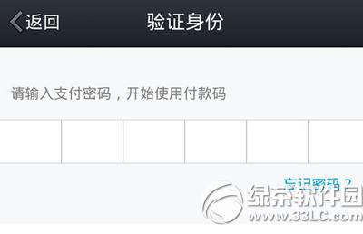 �֙Cqq�X������a��ô�� �֙Cqq�X������aʹ�÷���