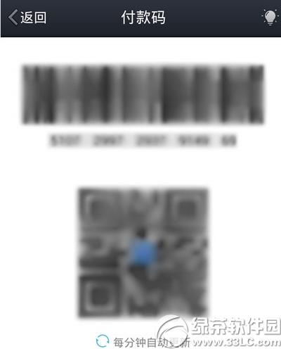 �֙Cqq�X������a��ô�� �֙Cqq�X������aʹ�÷���