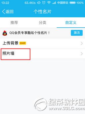 ֙C(j)qqƬO(sh) ֙C(j)qqƬO(sh)ÈDԔ(x)̳