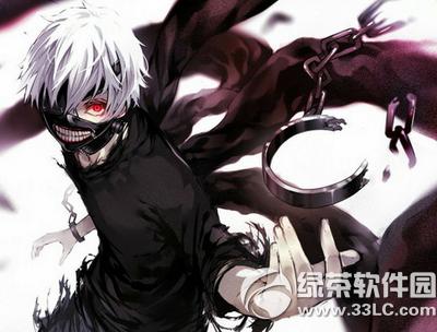 ֙C(j)ܛһ(g) ֙C(j)ܛM(fi)d