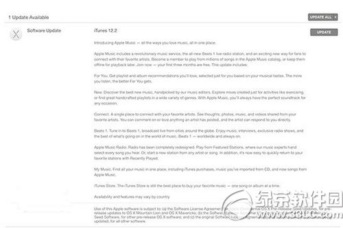 itunes12.2ٷdİ itunes12.2ٷdַ