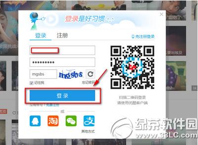 qq̖ôՈ qq̖ՈDĽ̳