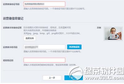 qq̖ôՈ qq̖ՈDĽ̳