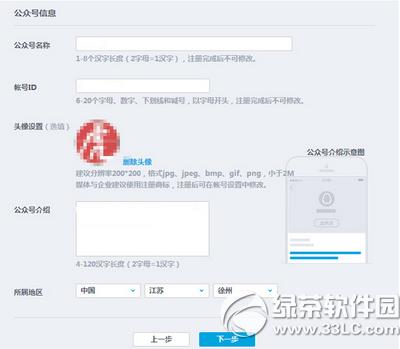 qq̖ôՈ qq̖ՈDĽ̳