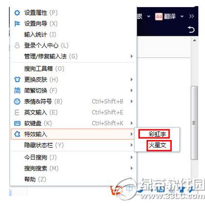 ѹݔ뷨Чݔ ѹݔ뷨Чݔ\ÈDԔ̳