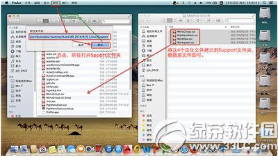 Oô(do)ҕl O֌(do)ҕl