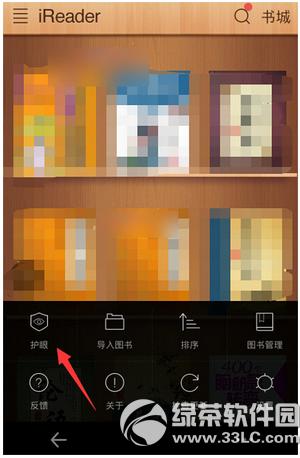 ireadero(h)ģʽô_ ireadero(h)ģʽ_̳