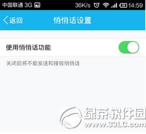 ֙CqqԒP] ֙CqqԒP]DԔ̳