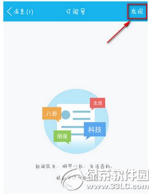 ֙Cqqӆ̖ôPע ֙Cqqӆ̖Pע