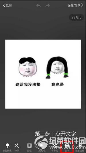 D°N?jin)ô?D°N淨B