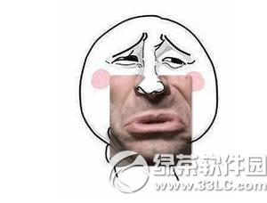 D°N?jin)ô?D°N淨B