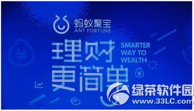 Λρ�ی���ô�� Λρ�ی�ʹ�÷�������