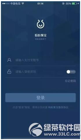 Λρ�ی���ô�� Λρ�ی�ʹ�÷�������