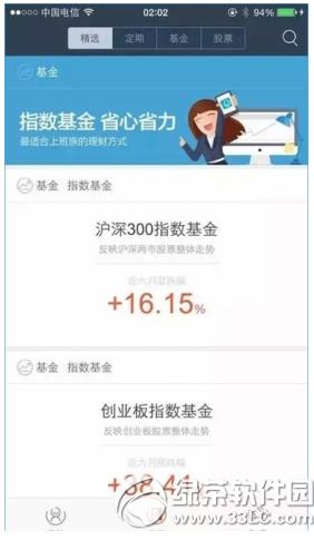 Λρ�ی���ô�� Λρ�ی�ʹ�÷�������