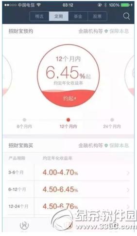 Λρ�ی���ô�� Λρ�ی�ʹ�÷�������