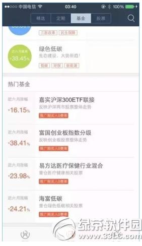 Λρ�ی���ô�� Λρ�ی�ʹ�÷�������