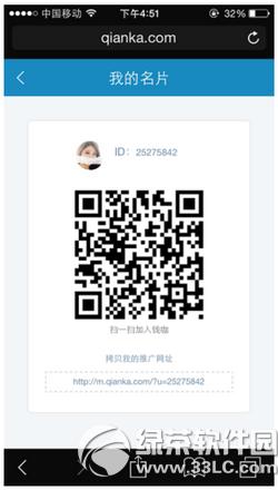 �X����ôٍ�X�� �X������ٍ�X��������