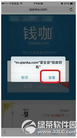 �X����ôٍ�X�� �X������ٍ�X��������