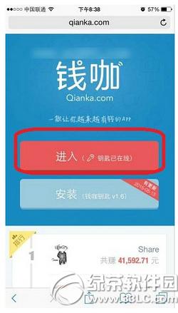 �X����ôٍ�X�� �X������ٍ�X��������