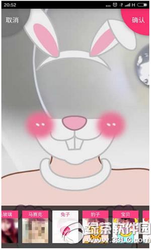 С��������ô�� С�������淨��B