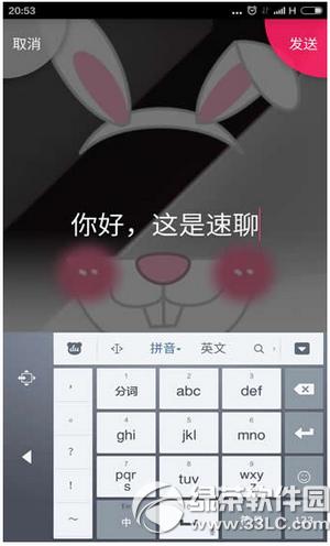 С��������ô�� С�������淨��B