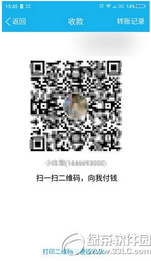 �֙Cqq��ô���X �֙Cqq���X�D�Ľ̳�