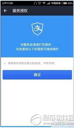 �εγ�����ô���� �εγ��и��X��������