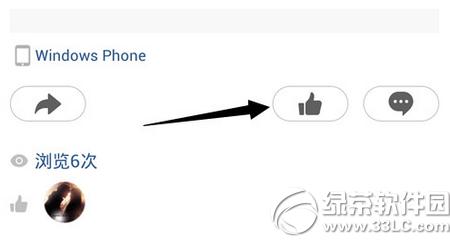 �֙C(j��)qq���g����(j��)ٝ��ô�� �֙C(j��)qq���g����(j��)ٝʹ�÷���