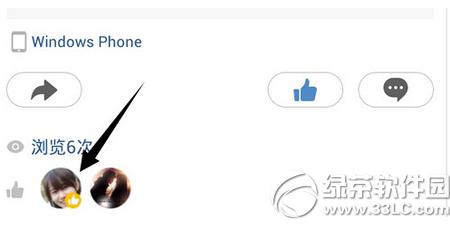 �֙C(j��)qq���g����(j��)ٝ��ô�� �֙C(j��)qq���g����(j��)ٝʹ�÷���