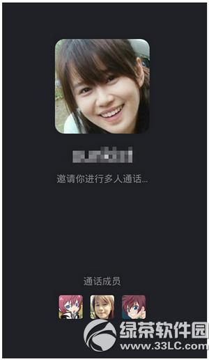 �֙C΢����ô����ҕ�l���� �֙C΢�Ŷ���ҕ�l����D�Ľ̳�