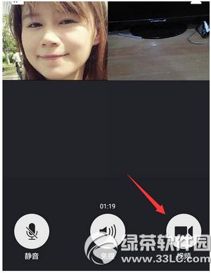 �֙C΢����ô����ҕ�l���� �֙C΢�Ŷ���ҕ�l����D�Ľ̳�