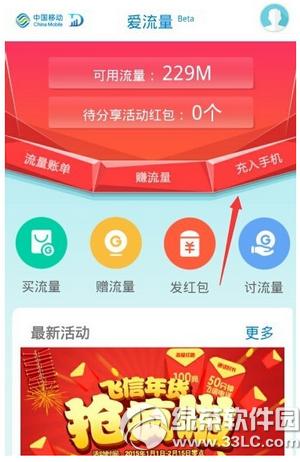 ��������ô������ ��������������������