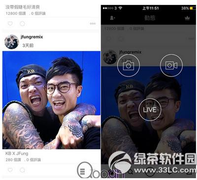 17app��ô�� 17app�淨��B