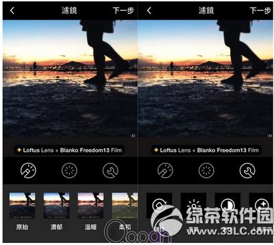 17app��ô�� 17app�淨��B